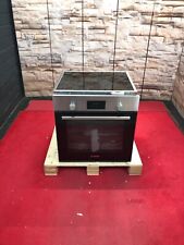 Bosch HBD231VR61 Herdset (HBF133BR0+PKN645BA2E) Autark EcoClean Direct ReStart