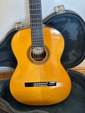 Akkustic Gitarre Takamine C128