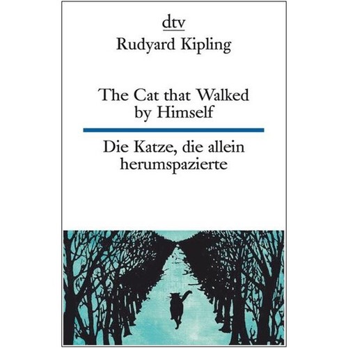 Englisch lernen für - , anfänger