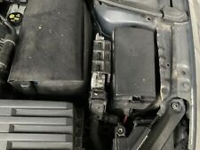 Motor Steuergerät  VW Golf VII Variant (BA5, BV5) 2.0 TDI 4motion 110kW 150PS