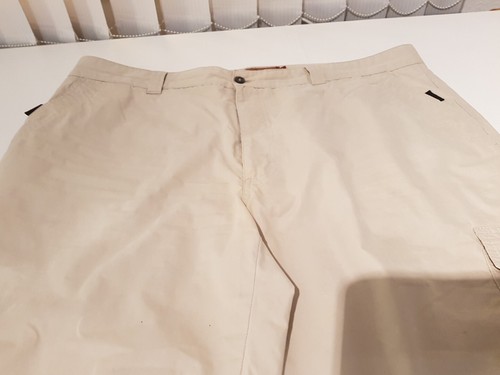 Peter fitch sommerhose - fitch, herren