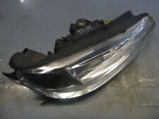 Scheinwerfer rechts +STELLMOTOR 1305235437 PEUGEOT 406 BREAK (8E/F) 3.0 V6