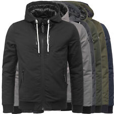 Navahoo warme Herren Frühjahr