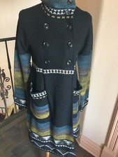 diane von furstenberg