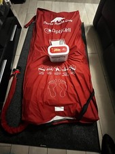 Opticell Smart N5 Wechseldruck