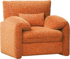 Ohrensessel Armlehnensessel