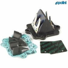 POLINI P2130046 Lamellenpaket