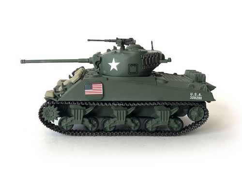 Cdc armour collection nr - 1/72,