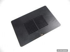 Original Ersatzteil für SONY VAIO PCG-91111M: RAM Deckel Cover Abdeckung, BULK