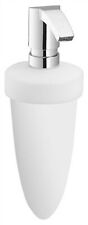 Keuco Lotionspender mit Pumpe