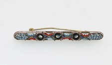 9125431 millefiori brosche - 9125431-d, millefiori-brosche