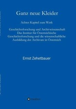 Ganz neue kleider - ganz,