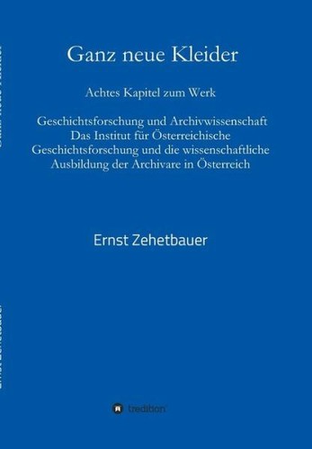 Ganz neue kleider - ganz,