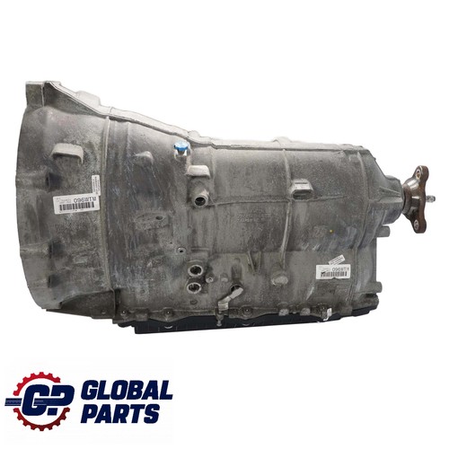 Bmw f01 f10 - f32, 430d