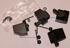 Befestigung für Dometic Smev