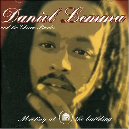 Lemma daniel meeting at the - -,