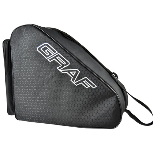 Schlittschuhtasche tasche für - tasche,