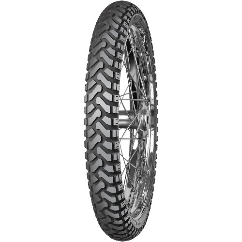 Mitas motorradreifen 21 - mitas, 90/90