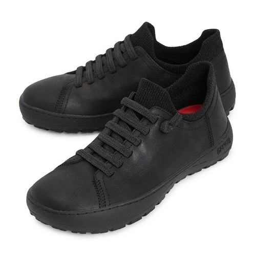 Camper peu sera damen sneakers - camper,