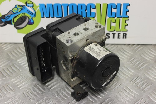 Bmw 1200 abs pumpe - k,