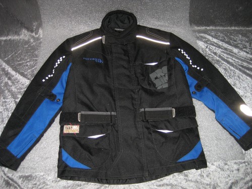 Probiker kids motorradjacke - probiker,