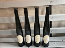 Weinhaus Steffen 1999er Rioler