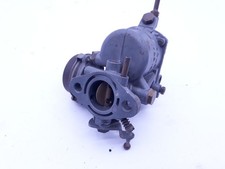 Solex f28 ibt vergaser alfa - solex,
