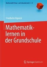 Mathematiklernen in der