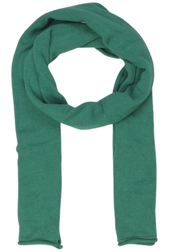 United colors benetton - united,