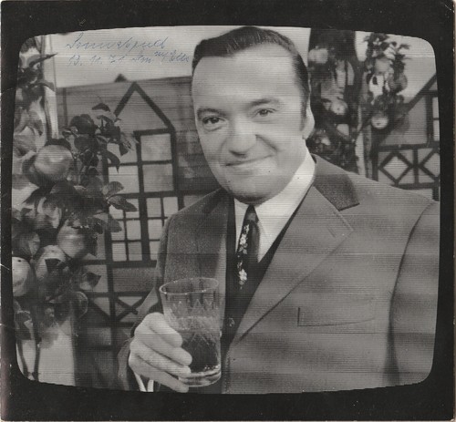 Heinz schenk bekannte - heinz,