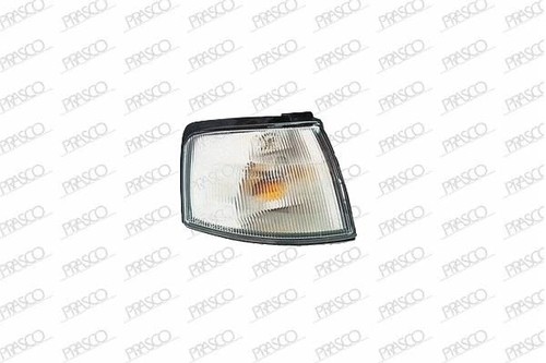 Prasco blinker links für - prasco,