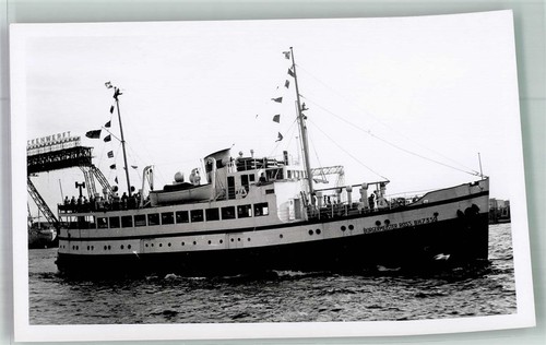 14016156 2000 hamburg hadag - 14016156,