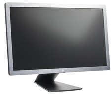 HP EliteDisplay E271i Monitor