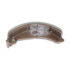 Neue bremsbacke 6r8020 für - 6r8020,