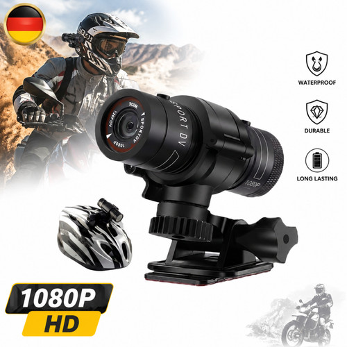 Sport kamera action - sport,