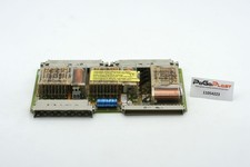 Arburg ARB 658 SN 116.765 A Relaiskarte +B06 Selogica Spritzgiessmaschine Ersatz