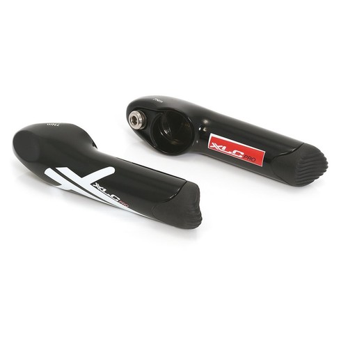 Xlc pro bar ends gerade - bar, be-a13
