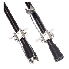 Russka Eiskralle für