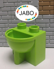 (R8/5) LEGO Duplo Sink for