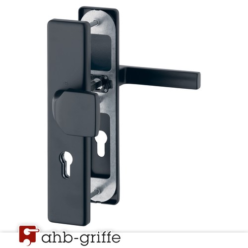 Hoppe schutzbeschlag austin - hoppe,