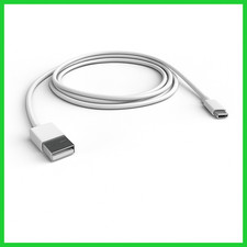 Ladekabel Für USB-C Geräte