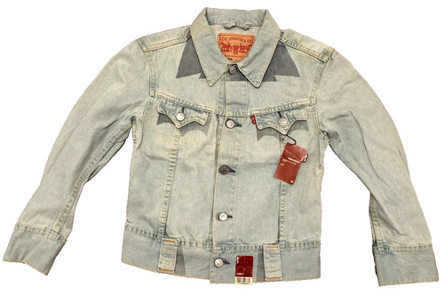 Levis 70905 1054 größe - levis,