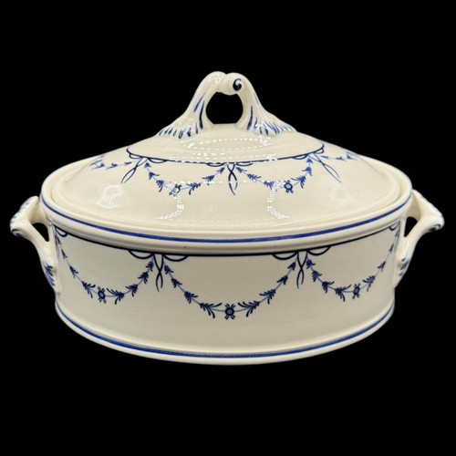 Villeroy boch septfontaines - villeroy, &