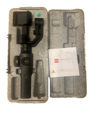 Zhiyun Smooth 4 Model SMA04
