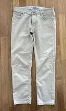 Jacob Cohen - Chino Hose Beige