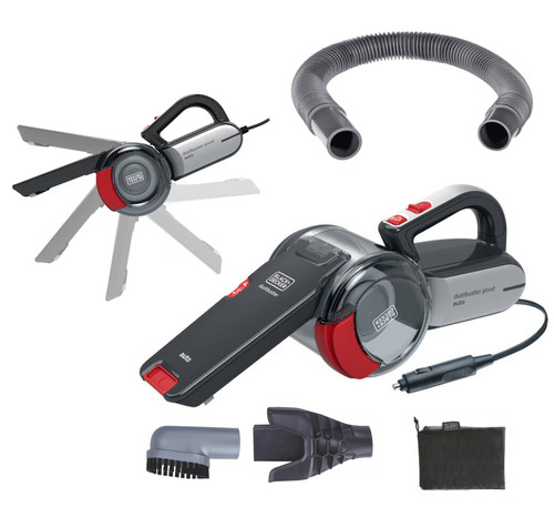 Black&Decker
