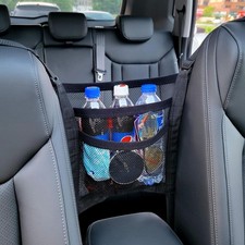Auto organizer lagig für - 3-lagig,