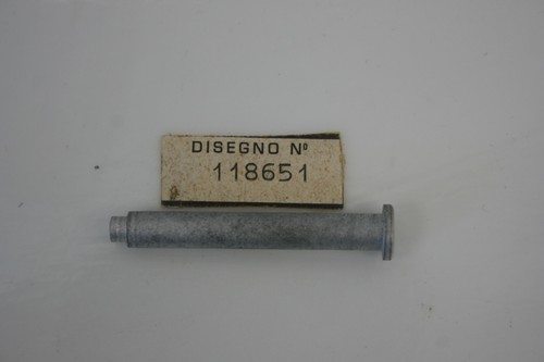 Drehgelenk verriegelung tür - drehgelenk,
