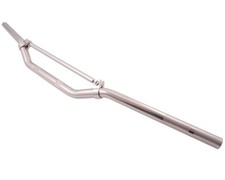 Lenker motard titan - titan, mm