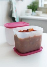 Eiskristall Set 1,1l (2)